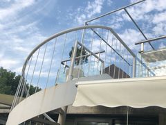-糖房咖啡(南锣鼓巷店)