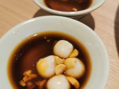 -渔语鱼酸菜鱼新川菜(万象城店)