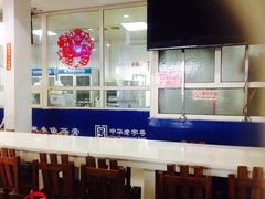 -梧州双钱龟苓膏(丽港航母店)