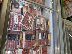 -嘉荣SPAR超市(家和城广场店)