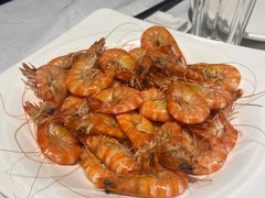 -宝燕海货工场(长江国际店)