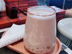 -MIMI FASO(古仓店)