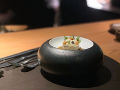 -泰安门Taian Table(镇宁路店)