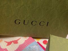 -Gucci(北京SKP店)
