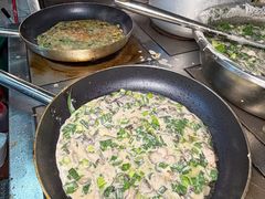 -南门食仙·手工福州菜(南门兜店)