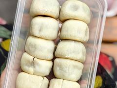 -小宝·路鼎记·福鼎特色小吃(富民路店)