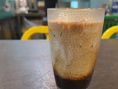 -左记港食(融科天城店)
