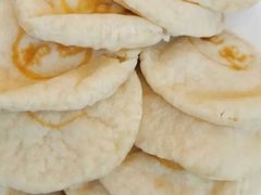 -晋阳饭庄(虎坊桥店)