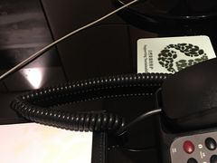 -广州四季酒店