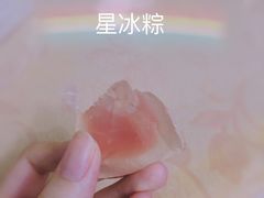 -星巴克(杭州西湖银泰1F店)