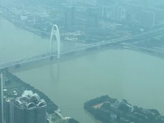 -广州四季酒店·佰鲜汇·现代法餐