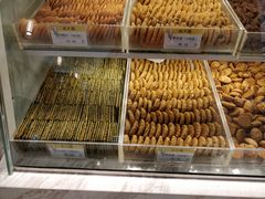 -老大昌(淮海中路店)