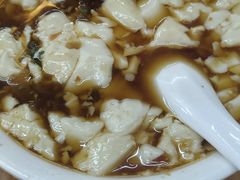-聚香斋(东关街店)