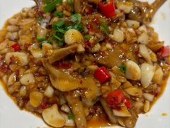 -来菜·湖北头牌藕汤(武商MALL众圆店)