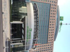 iphone_upload_pic-银川国贸中心酒店