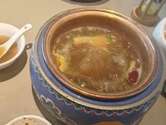 -享月汤皇·海鲜小火锅·聚会(曲江创意谷店)