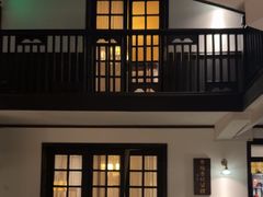 -31号公馆(黄兴广场白果园店)