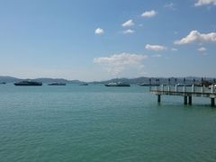android_upload_pic-巨鹰广场