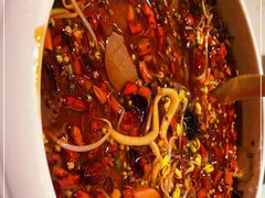 -老酒川菜坊(总店)