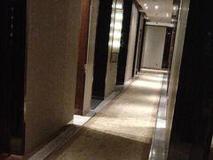 -希尔顿逸林酒店·中餐厅