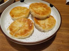 -云水瑶意境云南菜(柏威年购物中心店)