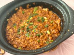 -阿隆煲店(秀仁苑店)