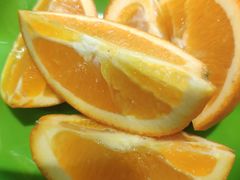 -肖记公安牛肉鱼杂馆·省级非物质文化遗产(三角路直营店)