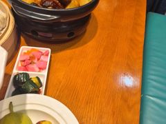 -海铺·渔家虾水饺(皇姑店)