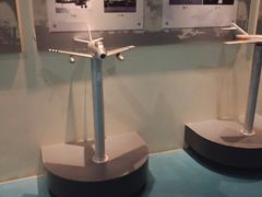 -中国航空博物馆