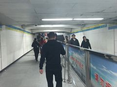 -知春路(地铁站)