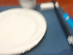 -潇湘楼(环保园店)