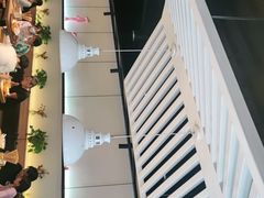 -陕味食族油泼面(工商大学店)