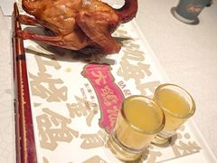 -大鸽饭(岗顶店)