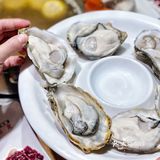 吃潮汕牛肉火锅还有六款开工小礼物  | 你没听错