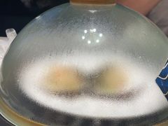 -望海臻鲜·海鲜餐厅