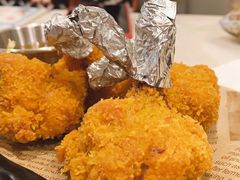 -CHILL Pho澳洲牛肉越南粉(佛山顺德万象汇店)