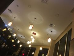 -和平饭店