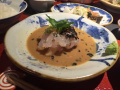 -鯛匠 HANANA