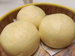 -玉林烤鸭店(垡头店)