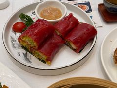-益健名厨海鲜城(夏湾店)
