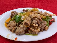 -蛇口康乐快餐鱼仔档(翠苑小区店)