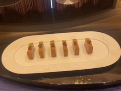 -上海小南国(国会店)