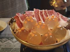 -和牛食堂•BISTRO(广州首店)