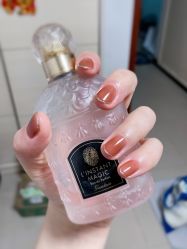-Pink You美甲洗眉纹绣定制中心