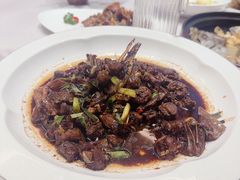 -紫阳富豪大酒店(惠南店)