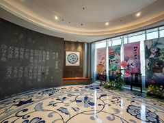 -上海观复博物馆