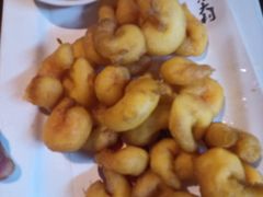 -鼎好家常菜(天桥店)