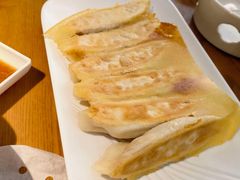 -波螺油子青岛本帮菜(银座店)
