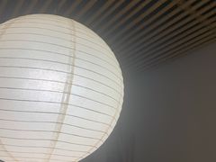 大堂-竹里馆·淮扬菜·功夫茶(老门东店)