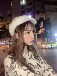 -OnFaer.纹眉半永久无创洗眉